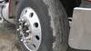 Thumbnail T_E3776J.JPG of 2005 Freightliner Classic semi truck , 958,173 miles on odometer , In use, mileage will vary , Detro...
