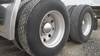 Thumbnail T_E3776K.JPG of 2005 Freightliner Classic semi truck , 958,173 miles on odometer , In use, mileage will vary , Detro...