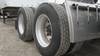 Thumbnail T_E3776L.JPG of 2005 Freightliner Classic semi truck , 958,173 miles on odometer , In use, mileage will vary , Detro...
