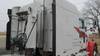 Thumbnail T_E3776M.JPG of 2005 Freightliner Classic semi truck , 958,173 miles on odometer , In use, mileage will vary , Detro...