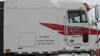 Thumbnail T_E3776N.JPG of 2005 Freightliner Classic semi truck , 958,173 miles on odometer , In use, mileage will vary , Detro...