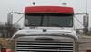 Thumbnail T_E3776P.JPG of 2005 Freightliner Classic semi truck , 958,173 miles on odometer , In use, mileage will vary , Detro...