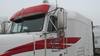 Thumbnail T_E3776Q.JPG of 2005 Freightliner Classic semi truck , 958,173 miles on odometer , In use, mileage will vary , Detro...