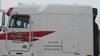 Thumbnail T_E3776R.JPG of 2005 Freightliner Classic semi truck , 958,173 miles on odometer , In use, mileage will vary , Detro...
