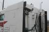Thumbnail T_E3776S.JPG of 2005 Freightliner Classic semi truck , 958,173 miles on odometer , In use, mileage will vary , Detro...