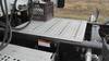 Thumbnail T_E3776T.JPG of 2005 Freightliner Classic semi truck , 958,173 miles on odometer , In use, mileage will vary , Detro...