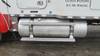 Thumbnail T_E3776V.JPG of 2005 Freightliner Classic semi truck , 958,173 miles on odometer , In use, mileage will vary , Detro...