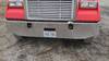 Thumbnail T_E3776W.JPG of 2005 Freightliner Classic semi truck , 958,173 miles on odometer , In use, mileage will vary , Detro...
