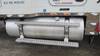 Thumbnail T_E3776X.JPG of 2005 Freightliner Classic semi truck , 958,173 miles on odometer , In use, mileage will vary , Detro...
