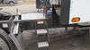 Thumbnail T_E3776Y.JPG of 2005 Freightliner Classic semi truck , 958,173 miles on odometer , In use, mileage will vary , Detro...