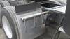 Thumbnail T_E3776Z.JPG of 2005 Freightliner Classic semi truck , 958,173 miles on odometer , In use, mileage will vary , Detro...