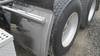 Thumbnail T_E3776ZA.JPG of 2005 Freightliner Classic semi truck , 958,173 miles on odometer , In use, mileage will vary , Detro...