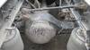 Thumbnail T_E3776ZD.JPG of 2005 Freightliner Classic semi truck , 958,173 miles on odometer , In use, mileage will vary , Detro...