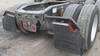 Thumbnail T_E3776ZJ.JPG of 2005 Freightliner Classic semi truck , 958,173 miles on odometer , In use, mileage will vary , Detro...
