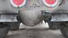 Thumbnail T_E3776ZK.JPG of 2005 Freightliner Classic semi truck , 958,173 miles on odometer , In use, mileage will vary , Detro...
