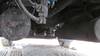 Thumbnail T_E3776ZL.JPG of 2005 Freightliner Classic semi truck , 958,173 miles on odometer , In use, mileage will vary , Detro...