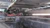 Thumbnail T_E3776ZM.JPG of 2005 Freightliner Classic semi truck , 958,173 miles on odometer , In use, mileage will vary , Detro...