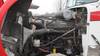 Thumbnail T_E3776ZN.JPG of 2005 Freightliner Classic semi truck , 958,173 miles on odometer , In use, mileage will vary , Detro...
