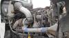 Thumbnail T_E3776ZO.JPG of 2005 Freightliner Classic semi truck , 958,173 miles on odometer , In use, mileage will vary , Detro...