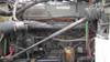 Thumbnail T_E3776ZP.JPG of 2005 Freightliner Classic semi truck , 958,173 miles on odometer , In use, mileage will vary , Detro...