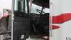 Thumbnail T_E3776ZR.JPG of 2005 Freightliner Classic semi truck , 958,173 miles on odometer , In use, mileage will vary , Detro...