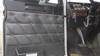 Thumbnail T_E3776ZS.JPG of 2005 Freightliner Classic semi truck , 958,173 miles on odometer , In use, mileage will vary , Detro...