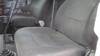 Thumbnail T_E3776ZT.JPG of 2005 Freightliner Classic semi truck , 958,173 miles on odometer , In use, mileage will vary , Detro...