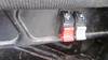 Thumbnail T_E3776ZU.JPG of 2005 Freightliner Classic semi truck , 958,173 miles on odometer , In use, mileage will vary , Detro...