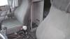 Thumbnail T_E3776ZV.JPG of 2005 Freightliner Classic semi truck , 958,173 miles on odometer , In use, mileage will vary , Detro...