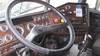 Thumbnail T_E3776ZW.JPG of 2005 Freightliner Classic semi truck , 958,173 miles on odometer , In use, mileage will vary , Detro...
