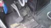 Thumbnail T_E3776ZX.JPG of 2005 Freightliner Classic semi truck , 958,173 miles on odometer , In use, mileage will vary , Detro...