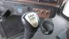 Thumbnail T_E3776ZY.JPG of 2005 Freightliner Classic semi truck , 958,173 miles on odometer , In use, mileage will vary , Detro...