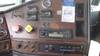 Thumbnail T_E3776ZZ.JPG of 2005 Freightliner Classic semi truck , 958,173 miles on odometer , In use, mileage will vary , Detro...