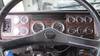 Thumbnail T_E3776ZZA.JPG of 2005 Freightliner Classic semi truck , 958,173 miles on odometer , In use, mileage will vary , Detro...