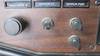 Thumbnail T_E3776ZZB.JPG of 2005 Freightliner Classic semi truck , 958,173 miles on odometer , In use, mileage will vary , Detro...