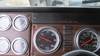 Thumbnail T_E3776ZZE.JPG of 2005 Freightliner Classic semi truck , 958,173 miles on odometer , In use, mileage will vary , Detro...