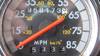 Thumbnail T_E3776ZZF.JPG of 2005 Freightliner Classic semi truck , 958,173 miles on odometer , In use, mileage will vary , Detro...