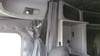 Thumbnail T_E3776ZZH.JPG of 2005 Freightliner Classic semi truck , 958,173 miles on odometer , In use, mileage will vary , Detro...
