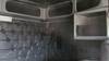 Thumbnail T_E3776ZZJ.JPG of 2005 Freightliner Classic semi truck , 958,173 miles on odometer , In use, mileage will vary , Detro...