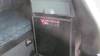 Thumbnail T_E3776ZZK.JPG of 2005 Freightliner Classic semi truck , 958,173 miles on odometer , In use, mileage will vary , Detro...