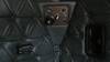 Thumbnail T_E3776ZZL.JPG of 2005 Freightliner Classic semi truck , 958,173 miles on odometer , In use, mileage will vary , Detro...