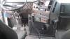 Thumbnail T_E3776ZZM.JPG of 2005 Freightliner Classic semi truck , 958,173 miles on odometer , In use, mileage will vary , Detro...