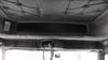 Thumbnail T_E3776ZZN.JPG of 2005 Freightliner Classic semi truck , 958,173 miles on odometer , In use, mileage will vary , Detro...