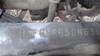 Thumbnail T_E3776ZZP.JPG of 2005 Freightliner Classic semi truck , 958,173 miles on odometer , In use, mileage will vary , Detro...