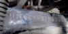 Thumbnail T_E3776ZZQ.JPG of 2005 Freightliner Classic semi truck , 958,173 miles on odometer , In use, mileage will vary , Detro...