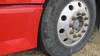 Thumbnail T_E3778H.JPG of 2007 Volvo VNL tenth anniversary series semi truck , 679,664 miles on odometer , Volvo VED12 465 12 ...