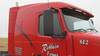 Thumbnail T_E3778M.JPG of 2007 Volvo VNL tenth anniversary series semi truck , 679,664 miles on odometer , Volvo VED12 465 12 ...