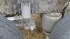 Thumbnail T_E3778Y.JPG of 2007 Volvo VNL tenth anniversary series semi truck , 679,664 miles on odometer , Volvo VED12 465 12 ...