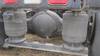 Thumbnail T_E3778Z.JPG of 2007 Volvo VNL tenth anniversary series semi truck , 679,664 miles on odometer , Volvo VED12 465 12 ...