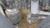 Thumbnail T_E3778ZA.JPG of 2007 Volvo VNL tenth anniversary series semi truck , 679,664 miles on odometer , Volvo VED12 465 12 ...